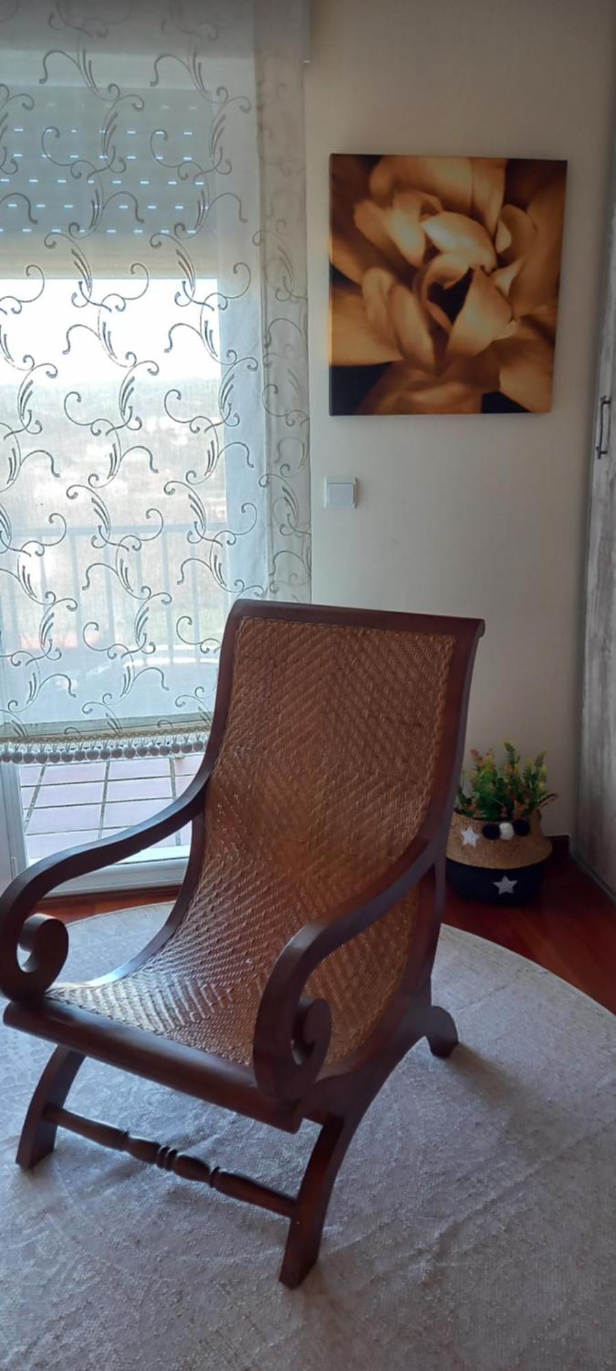 Casa Rotella Puente San Miguel Luaran gambar